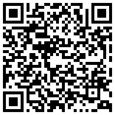 Page QR code
