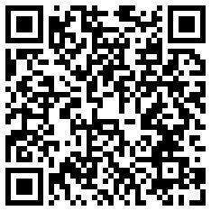 Page QR code