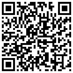 Page QR code