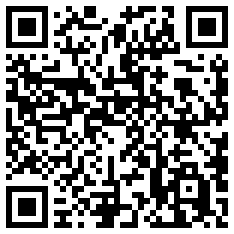 Page QR code