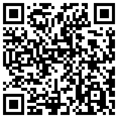 Page QR code