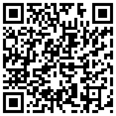 Page QR code