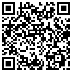 Page QR code