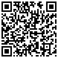Page QR code