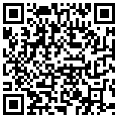 Page QR code