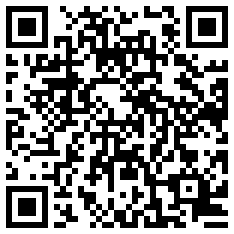 Page QR code