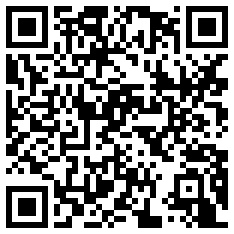 Page QR code