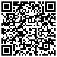 Page QR code