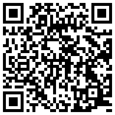 Page QR code