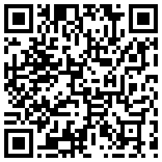 Page QR code