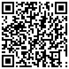 Page QR code