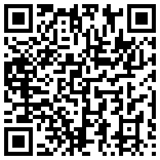 Page QR code