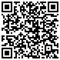 Page QR code