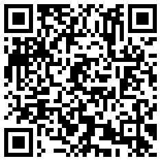Page QR code