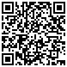 Page QR code