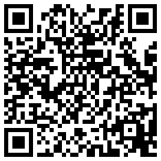 Page QR code
