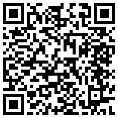 Page QR code