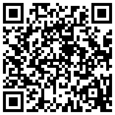 Page QR code