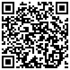 Page QR code