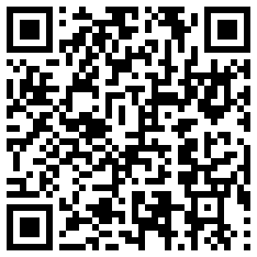 Page QR code