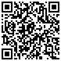 Page QR code