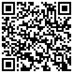 Page QR code