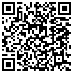 Page QR code