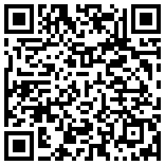 Page QR code