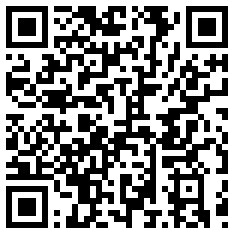 Page QR code