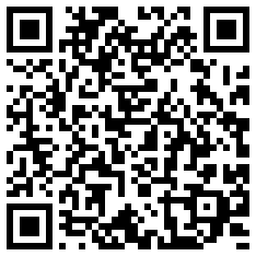 Page QR code