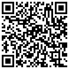 Page QR code