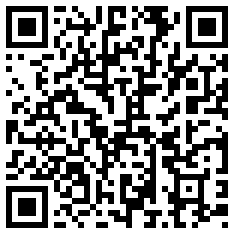 Page QR code