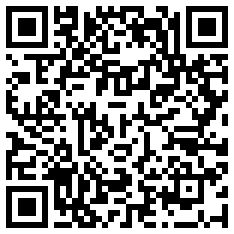 Page QR code
