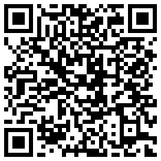 Page QR code