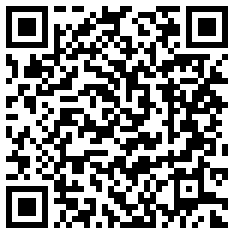 Page QR code