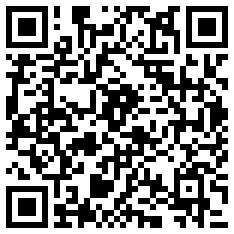 Page QR code