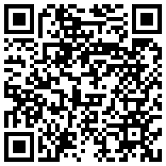 Page QR code