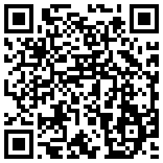 Page QR code